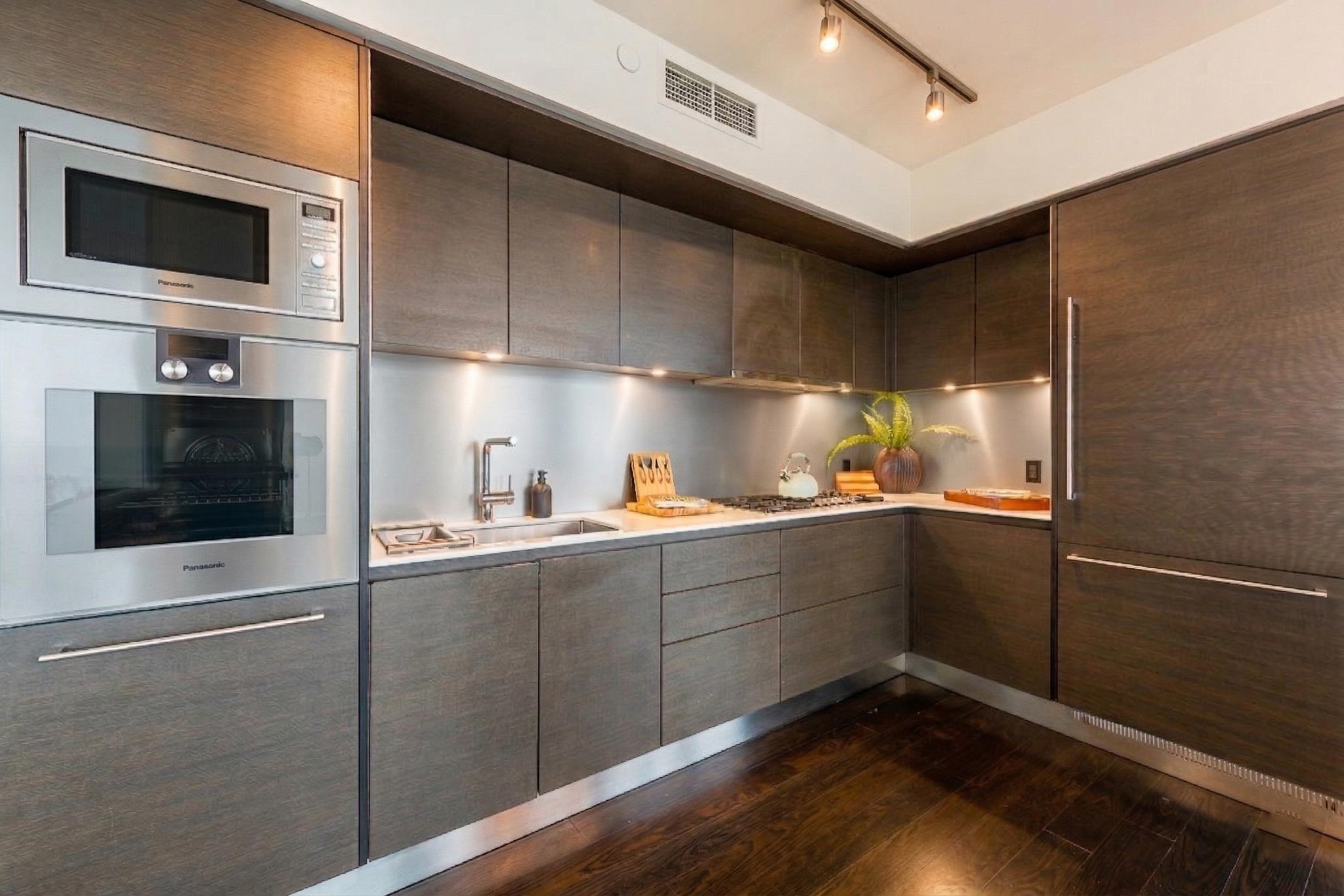Additional image 6 of 4602-1151 Georgia Street W, Vancouver, BC, V6E 0B3