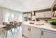 Additional image 3 of Plot 410, The Wyatt at Evesham Gate, Cheltenham Road WR11