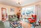 Additional image 2 of Shakespear Close, Diseworth, Derby, DE74