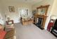 Norham Road North, North Shields photo 3