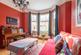 Additional image 4 of Alcester Crescent, London, E5