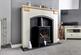 Additional image 5 of WATER LANE, MIDDLESTOWN, WAKEFIELD, WEST YORKSHIRE, WF4