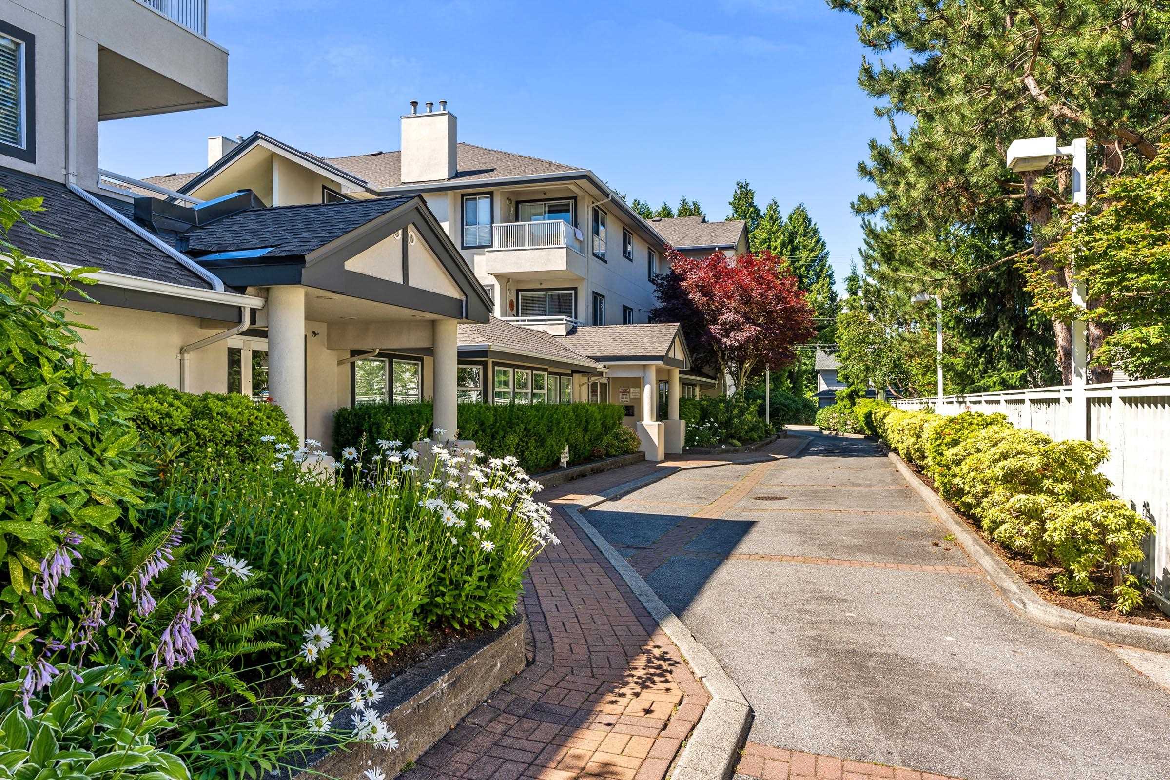 Additional image 2 of 203-15272 20 Avenue, Surrey, BC, V4A 2A3