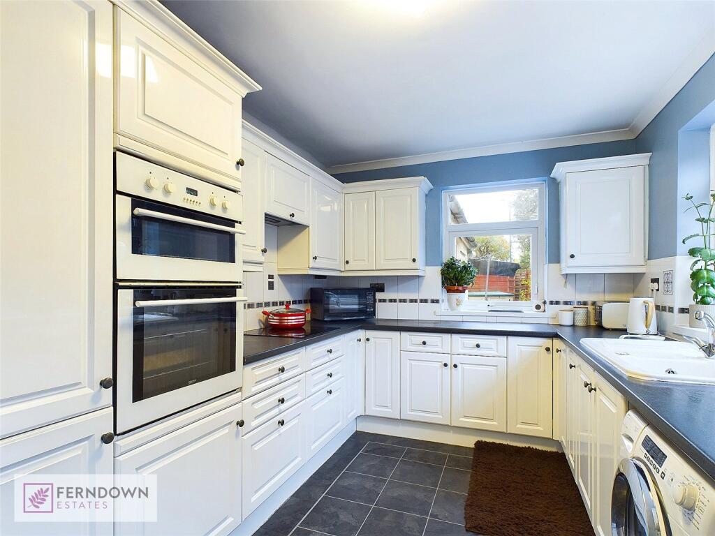 Additional image 2 of Chelmsley Lane, Marston Green, Birmingham, West Midlands, B37
