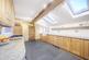 Additional image 6 of Burton, Stogursey, Bridgwater, Somerset, TA5