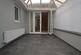 Additional image 8 of Thackley, Thackley BD10