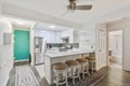 Additional image 8 of 275 Webster Ave Apt 4I, Brooklyn, NY, 11230
