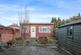 Additional image 14 of Spencer Avenue, Hayes, UB4