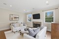 Additional image 9 of 8 E Clinton Ave, Irvington, NY, 10533