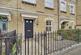 Additional image 15 of Turner Place, SW11