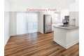 Additional image 9 of 152 Shipyard Dr # 111-407, Hingham, MA, 02043