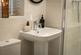 Additional image 7 of Plot 52, The Kingfisher at Earl's Croft, Leicester Road LE9