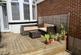 Additional image 3 of Portchester Road, Bournemouth BH8