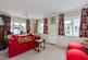 Additional image 5 of Marlow Road, Henley-On-Thames RG9