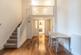 Additional image 5 of Royal Drive, London N11