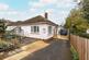 Brentry, Bristol BS10