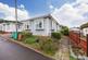 Marlow Road, Henley-On-Thames RG9