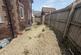Additional image 9 of Fox Close, Thornbury, BS35