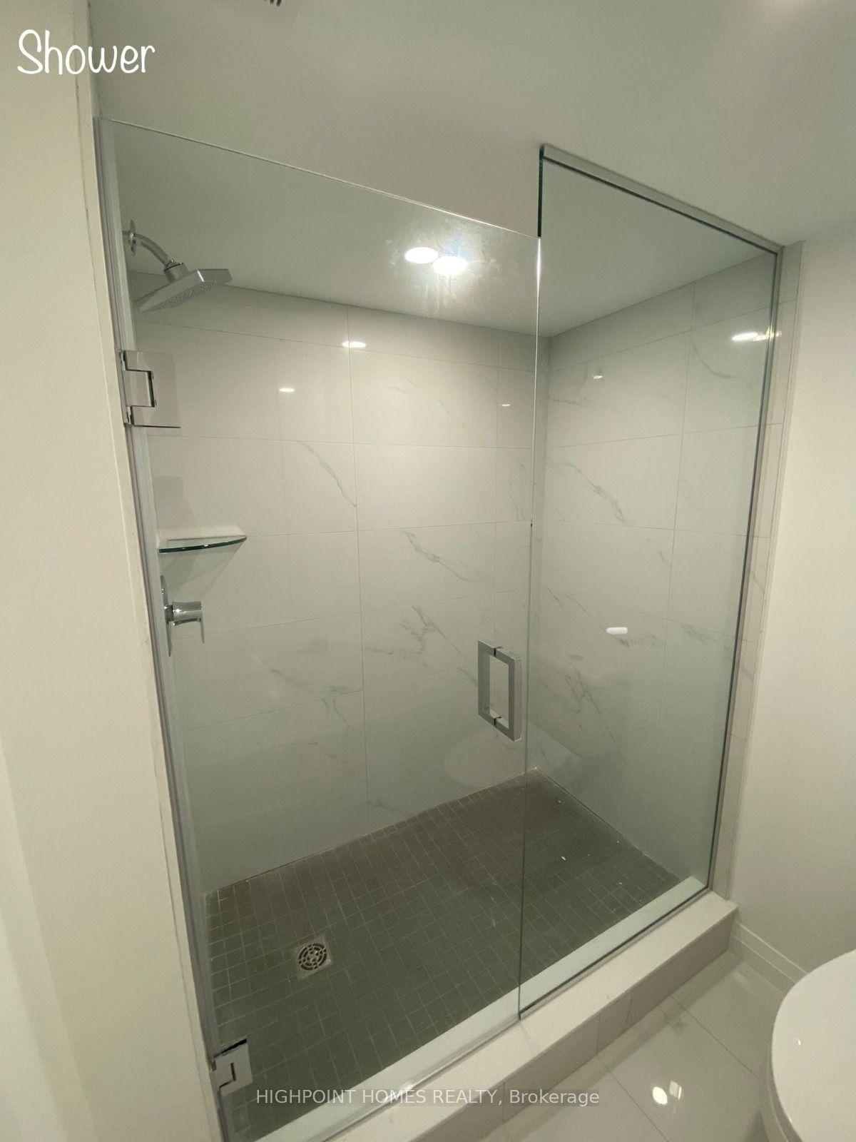 Basement-1506 Mendelson Heights, Milton, ON, L9T 7K6 photo 4