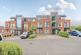 Additional image 2 of Queens Place, Guildford, Surrey, GU2