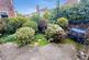 Additional image 11 of Cecil Road, Birkenhead CH42