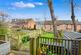 Additional image 8 of Sunfield Mews, Stanningley, Pudsey, West Yorkshire