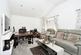 Additional image 6 of Billingshurst, West Sussex, RH14