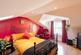 Additional image 15 of Southville, BRISTOL BS3