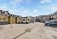 Additional image 12 of Mount Pleasant Crescent, London, N4