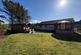 Additional image 12 of Barons Court, Wick, Highland. KW1 4PB
