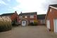 Additional image 27 of Soke Road, Newborough, Peterborough