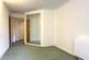 Additional image 7 of Silvas Court, Dacre Street, Morpeth