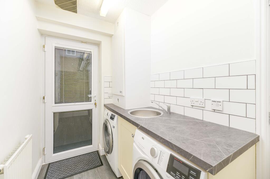 Additional image 12 of Harby Close, Birmingham, B37