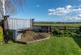 Additional image 22 of Stogursey Lane, Nether Stowey, Bridgwater, Somerset, TA5
