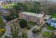 Muster Court, Haywards Heath, RH16