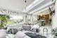 Additional image 8 of Doncaster Road, Barnsley S73