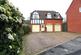Dewfalls Drive, Bradley Stoke