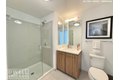 Additional image 7 of 343 W Wolf Point Plz Unit 1309, Chicago, IL, 60654