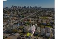 Additional image 3 of 821-823 32nd, Oakland, CA, 94608