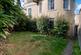Additional image 11 of Camden Crescent, Bath