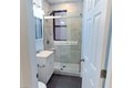 Additional image 3 of 11 Peterborough St, Boston, MA, 02215