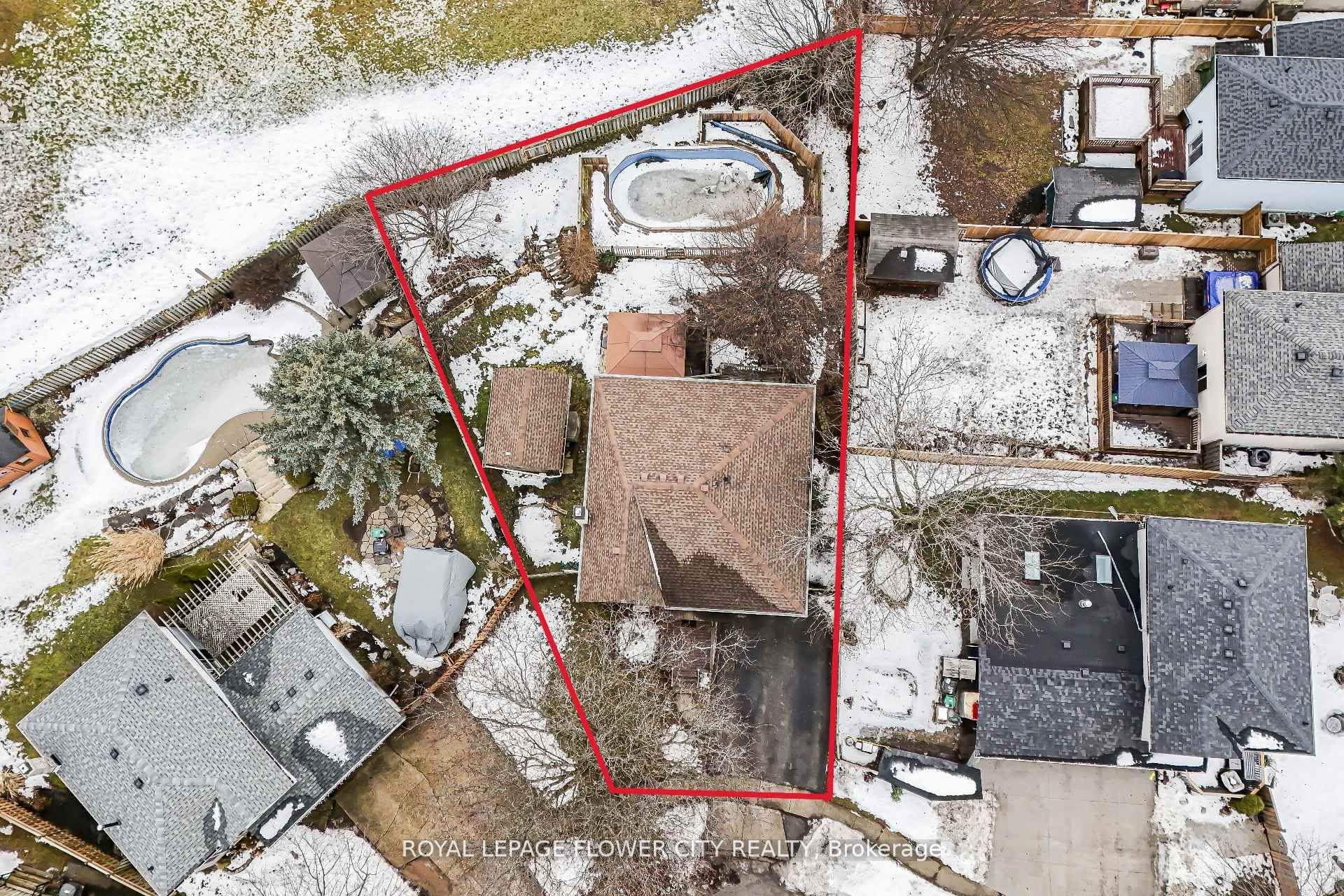 Additional image 6 of 55 Woodborough Place, Cambridge, ON, N1R 7X1