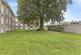 Additional image 7 of Belcroft Close, Bromley