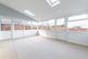 Additional image 31 of Pegswood, Morpeth NE61