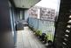 Additional image 2 of Palm Court, Alpine Road, Queensbury, NW9