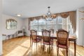 Additional image 5 of 18-65 211 St Unit 1F, Bayside, NY, 11360