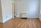 Additional image 4 of Culpepper Close, Upper Edmonton, London N18