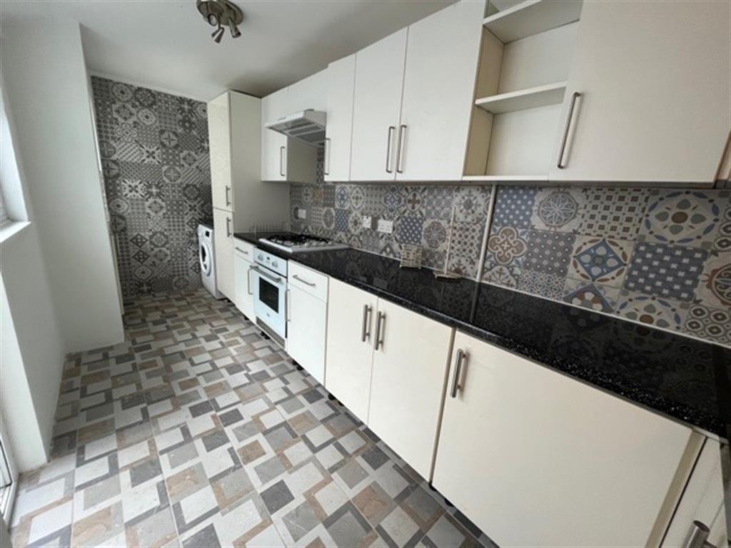 Additional image 3 of Balden Road, Harborne, Birmingham, B32 2EP