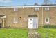 Flaxlands Court, Northampton, Northamptonshire, NN3