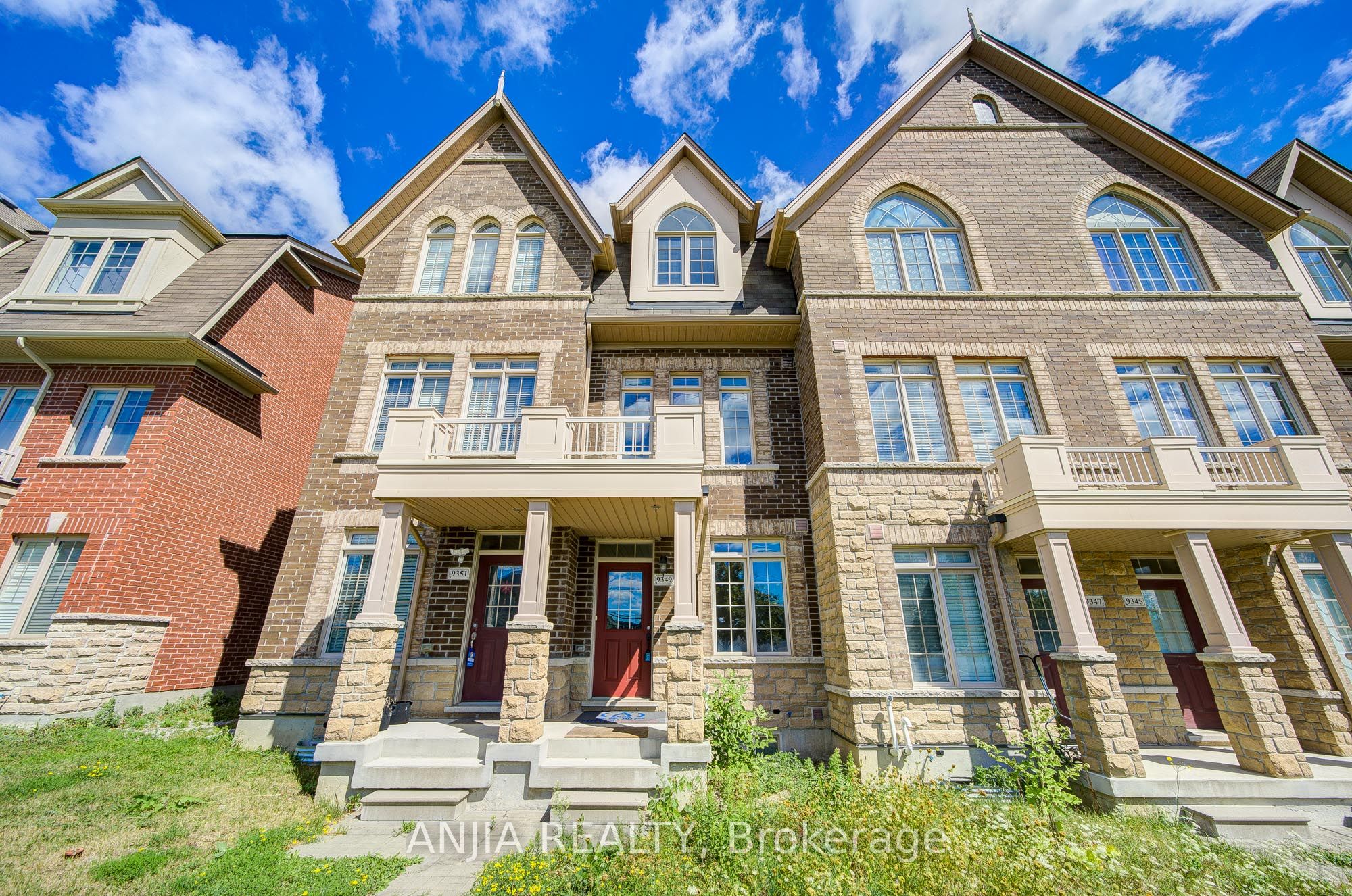 Additional image 2 of 9349 Kennedy Road, Markham, ON, L6C 0W5